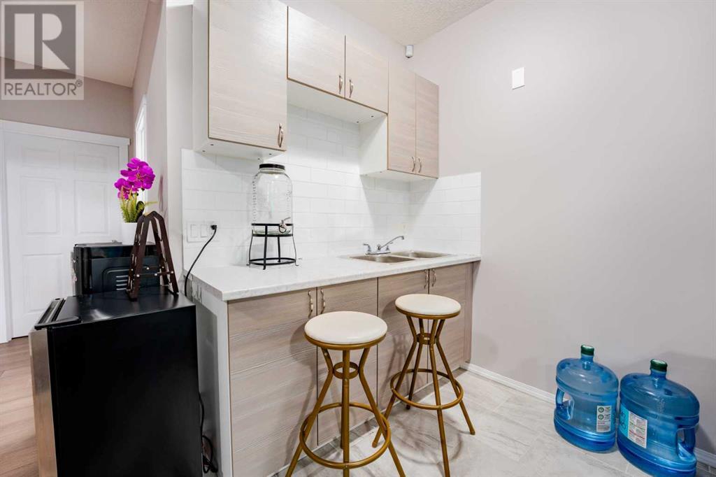 Single Family House for Sale in  Sherview Grove NW Sherwood Calgary 