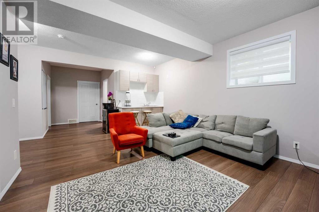 Single Family House for Sale in  Sherview Grove NW Sherwood Calgary 