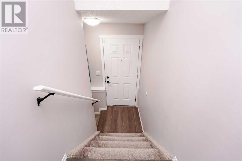 Single Family House for Sale in  Sherview Grove NW Sherwood Calgary 