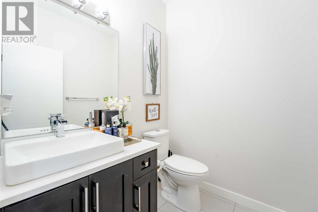 Single Family House for Sale in  Sherview Grove NW Sherwood Calgary 