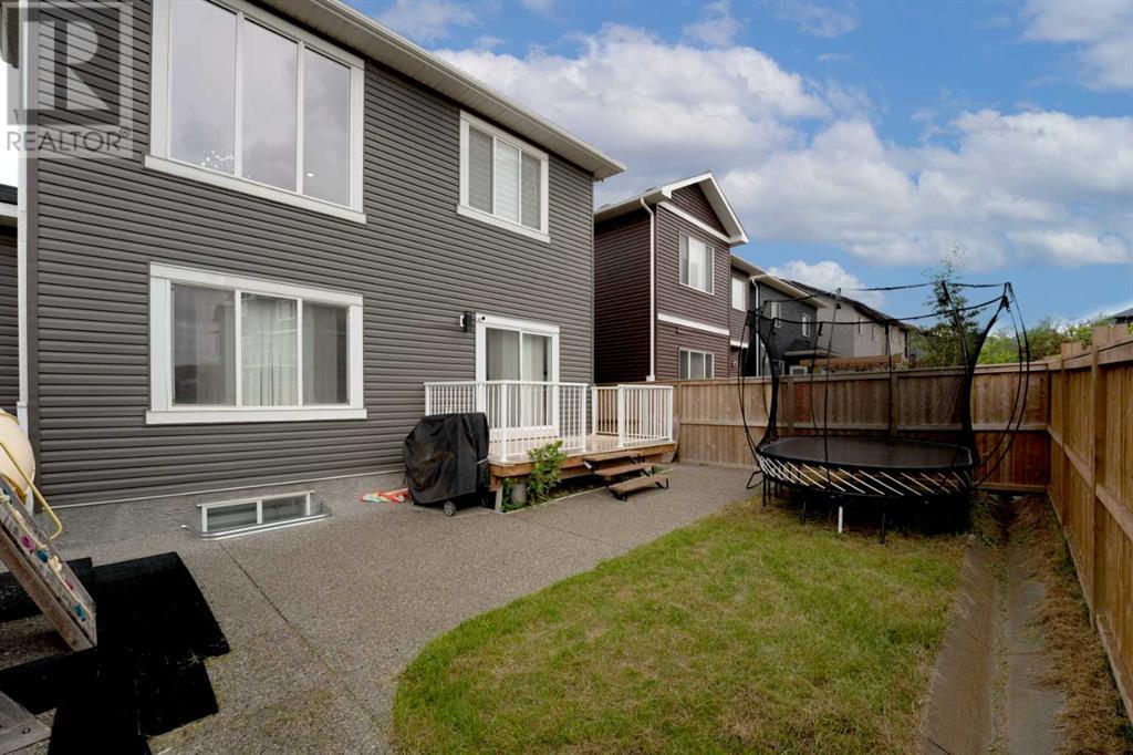 Single Family House for Sale in  Sherview Grove NW Sherwood Calgary 