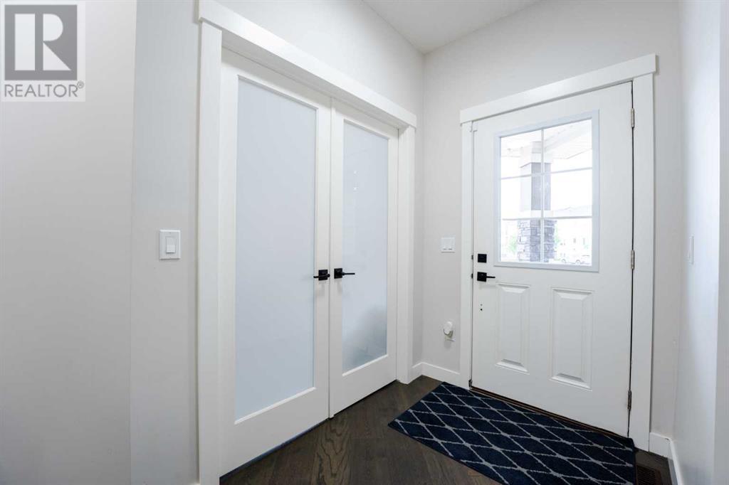 Single Family House for Sale in  Sherview Grove NW Sherwood Calgary 