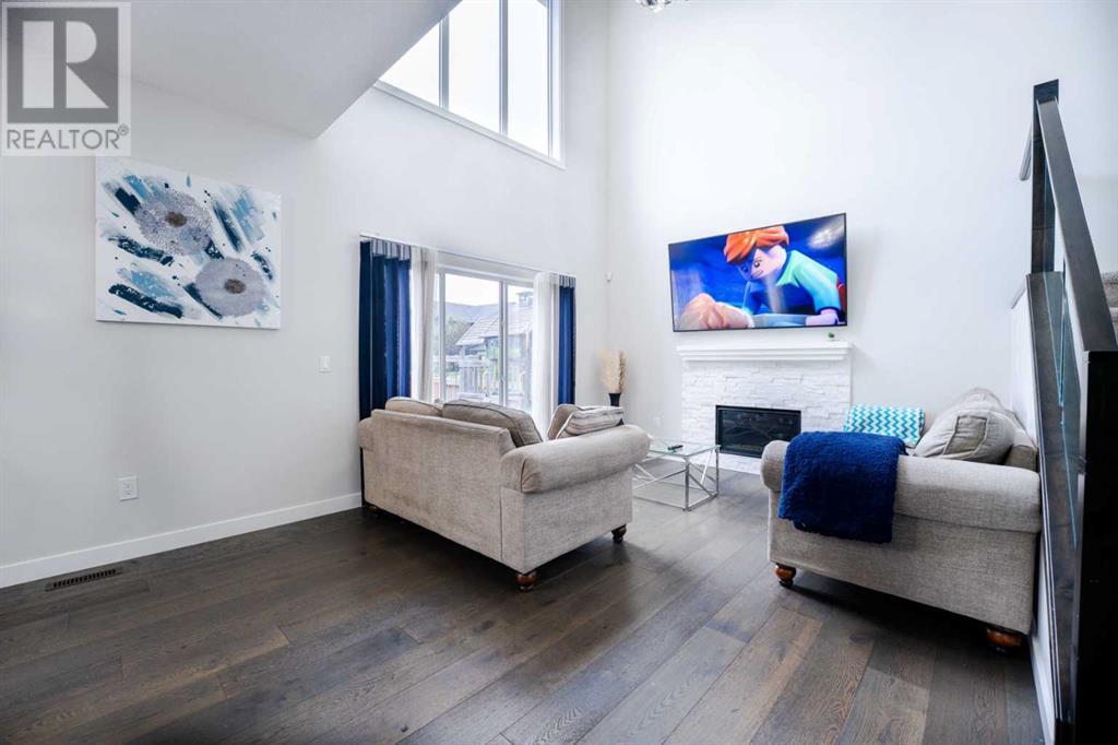 Single Family House for Sale in  Sherview Grove NW Sherwood Calgary 
