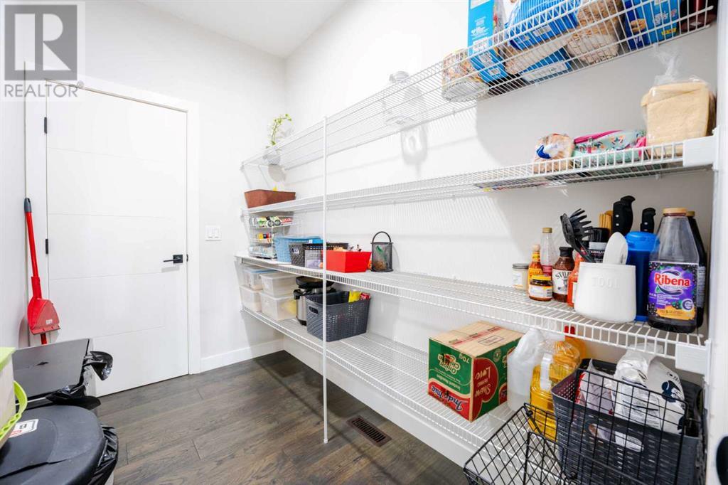 Single Family House for Sale in  Sherview Grove NW Sherwood Calgary 