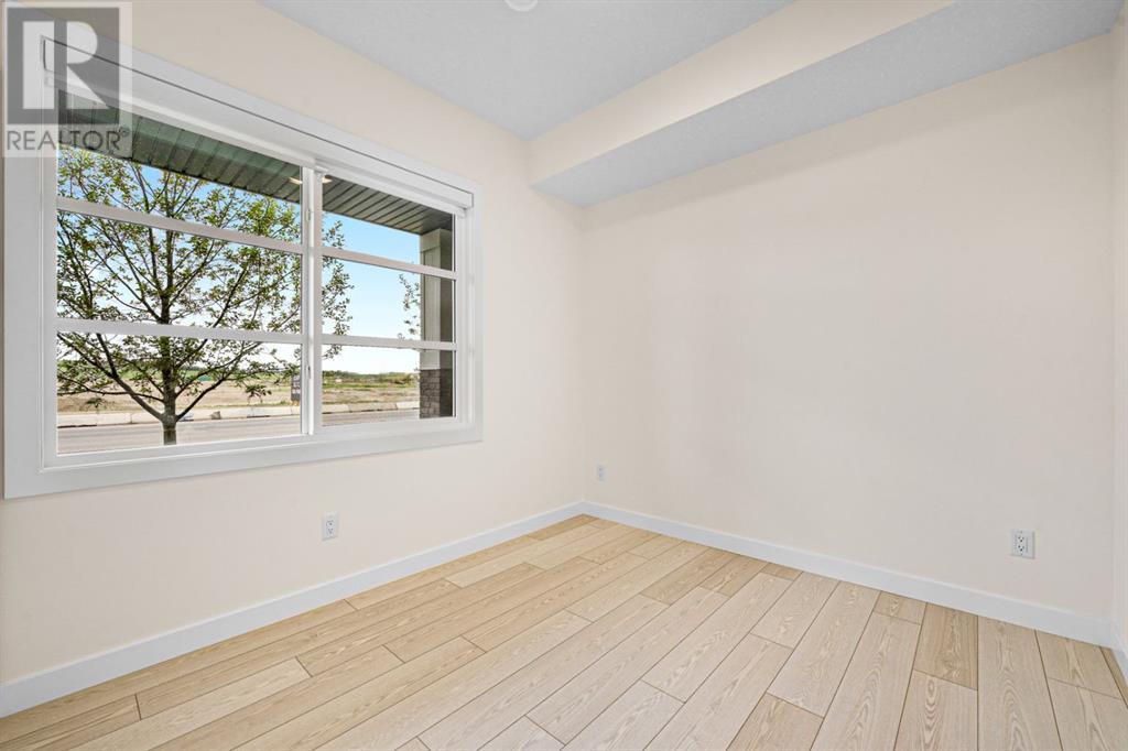 Single Family House for Sale in   Belmont Passage SW Belmont Calgary 