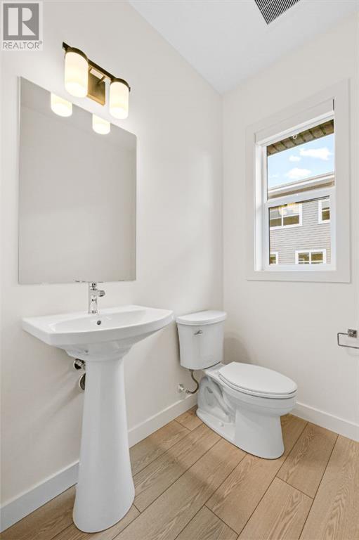 Single Family House for Sale in   Belmont Passage SW Belmont Calgary 