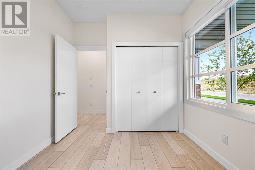 Single Family House for Sale in   Belmont Passage SW Belmont Calgary 