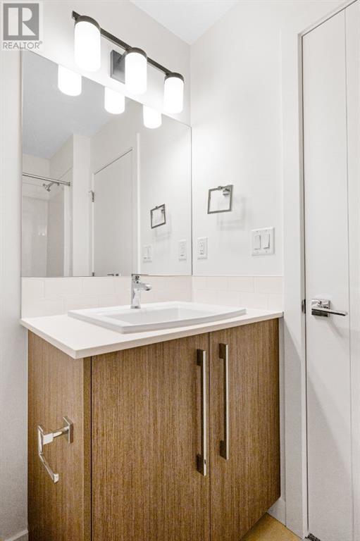 Single Family House for Sale in   Belmont Passage SW Belmont Calgary 