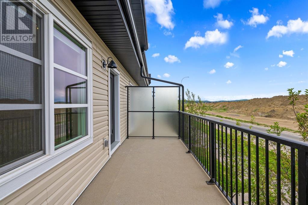 Single Family House for Sale in   Belmont Passage SW Belmont Calgary 