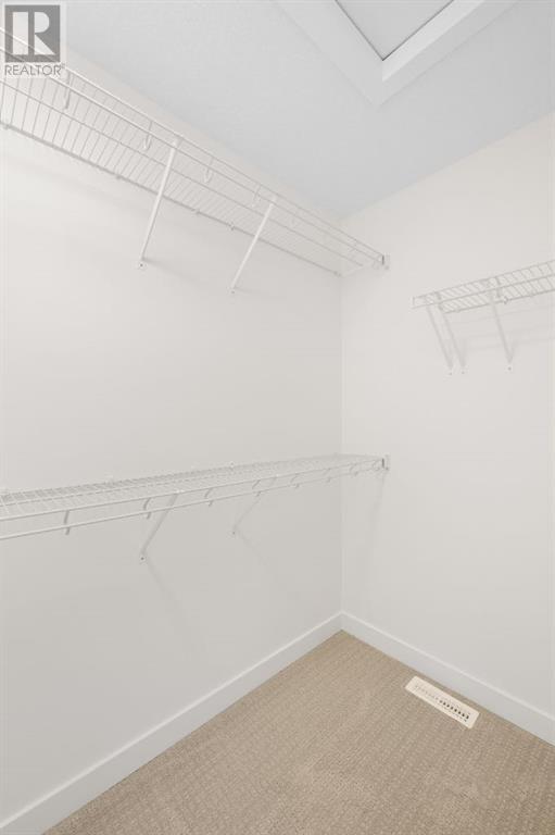 Single Family House for Sale in   Belmont Passage SW Belmont Calgary 