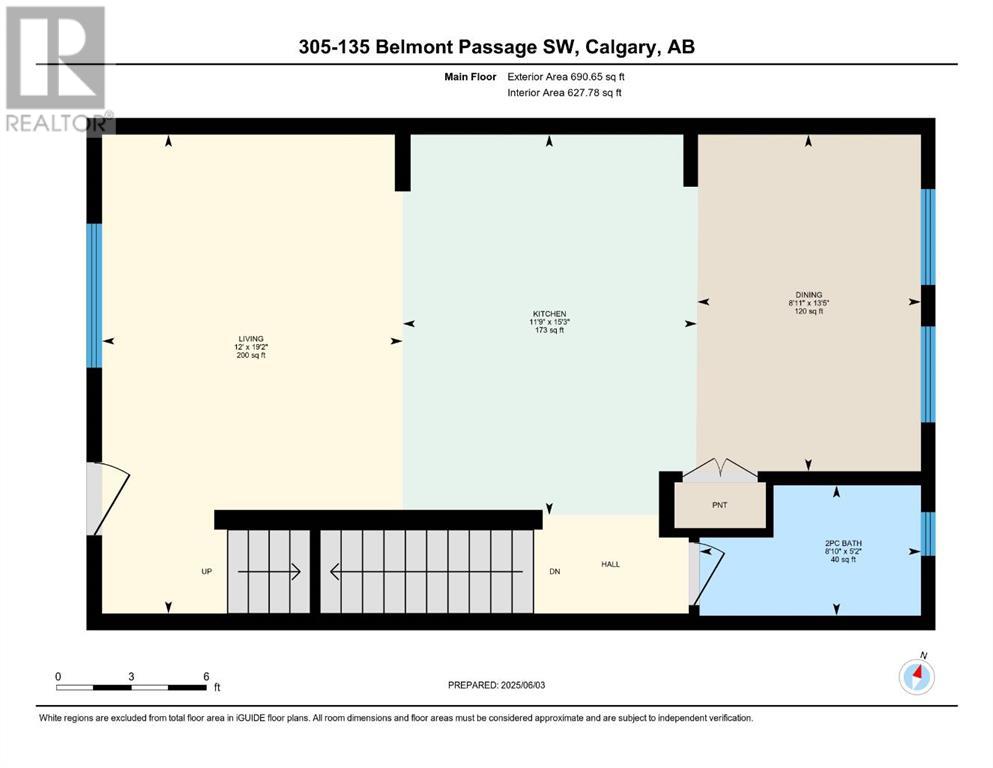 Single Family House for Sale in   Belmont Passage SW Belmont Calgary 
