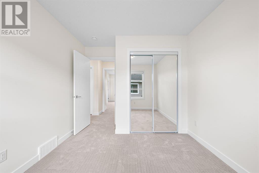Single Family House for Sale in   Belmont Passage SW Belmont Calgary 