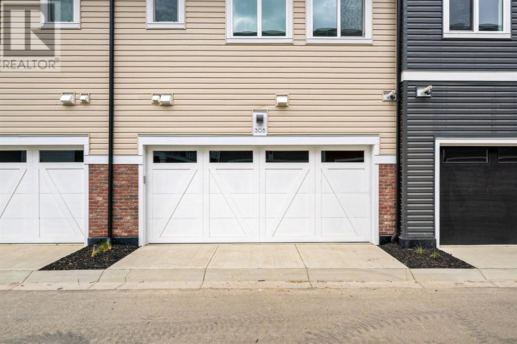 Single Family House for Sale in   Belmont Passage SW Belmont Calgary 