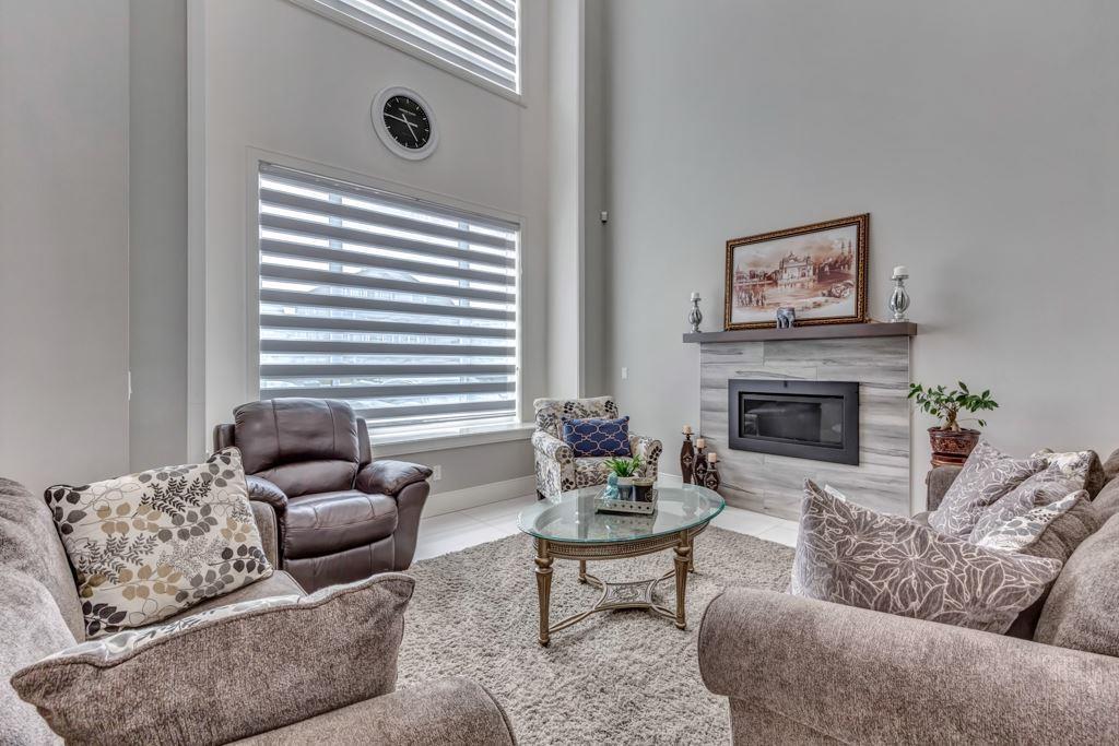 Photo 6 of 5452 187 Street, Surrey BC