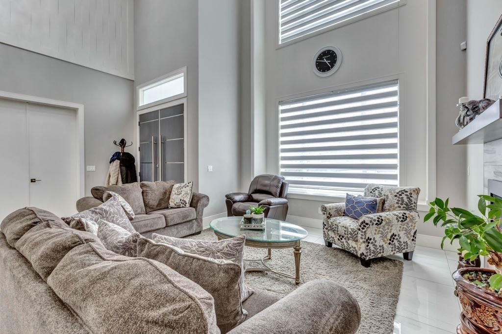 Photo 8 of 5452 187 Street, Surrey BC