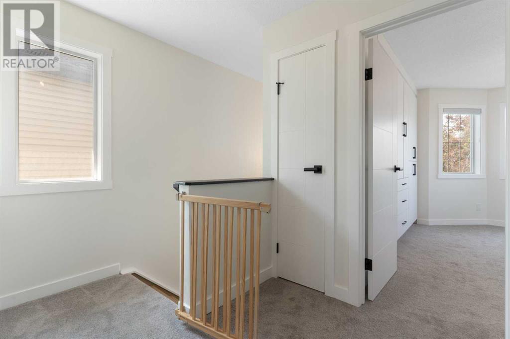6 Hidden Hills Terrace NW, Calgary, Alberta