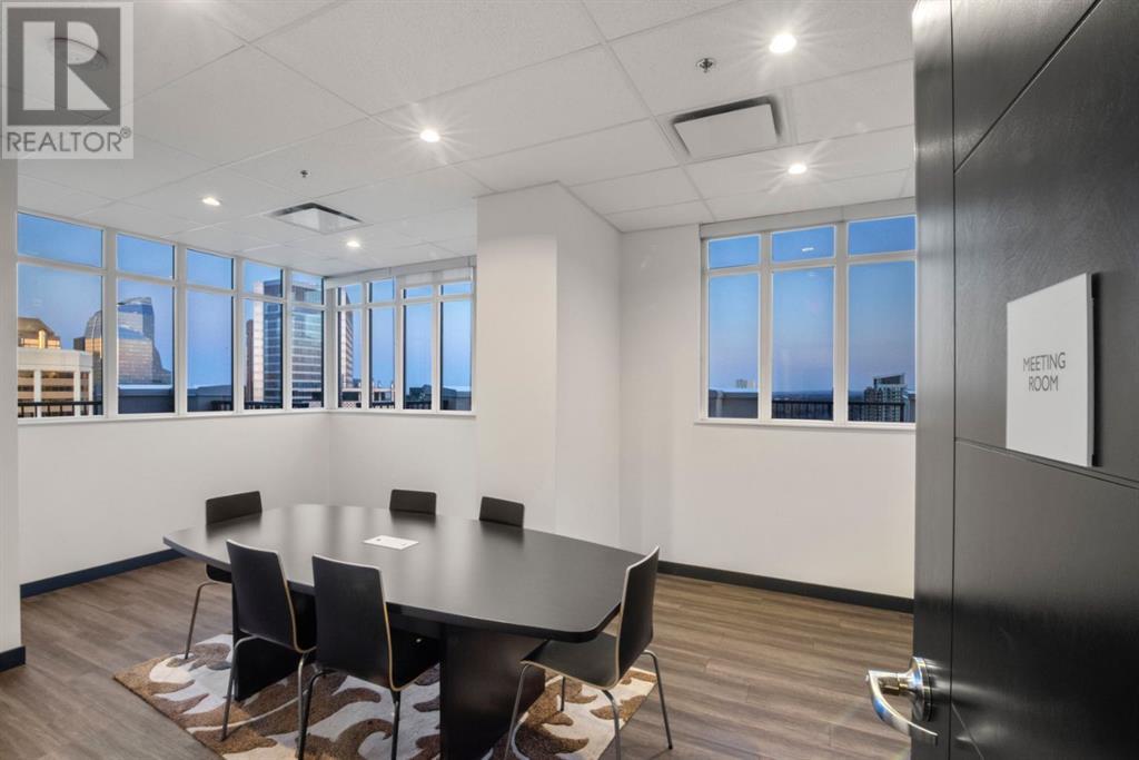 Single Family House for Sale in    Avenue SW Downtown Commercial Core Calgary 