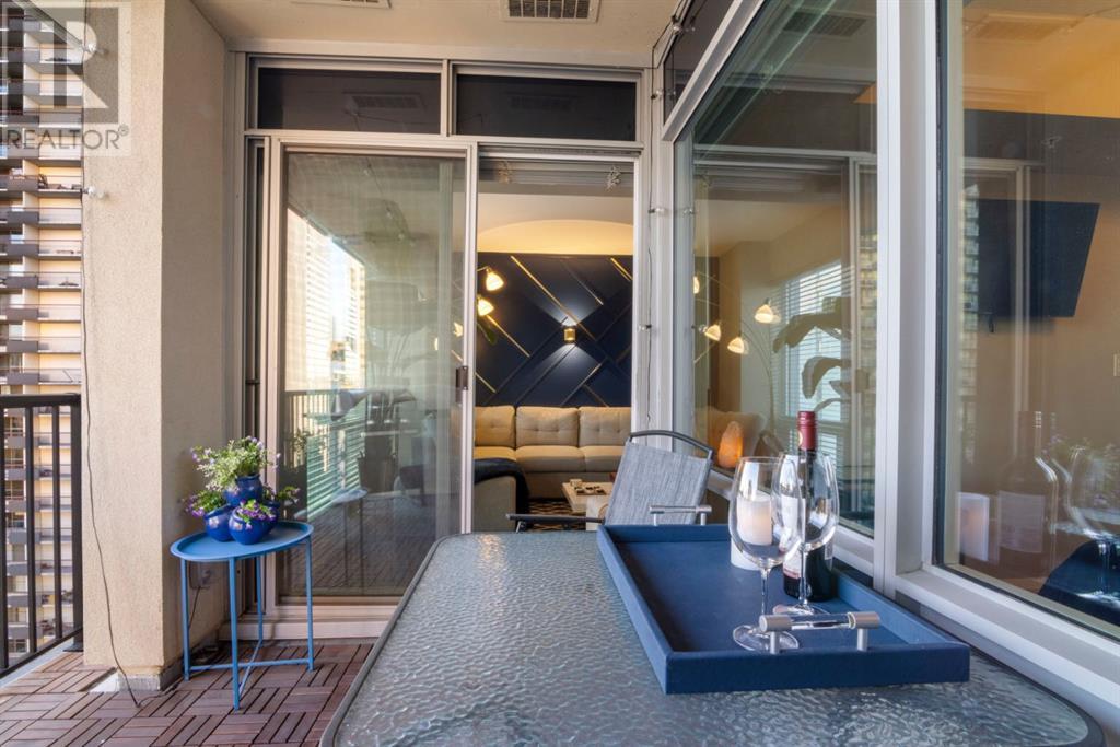 Single Family House for Sale in    Avenue SW Downtown Commercial Core Calgary 