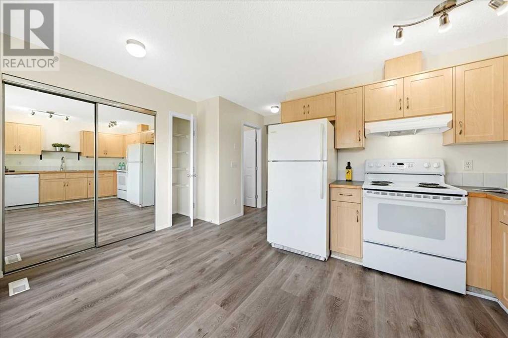 Single Family House for Sale in   Tarawood Lane NE Taradale Calgary 