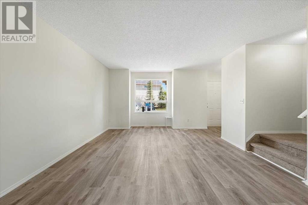 Single Family House for Sale in   Tarawood Lane NE Taradale Calgary 