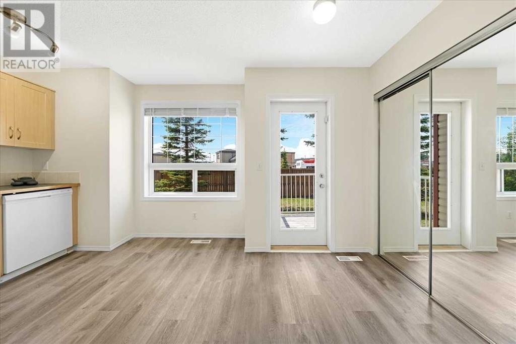 Single Family House for Sale in   Tarawood Lane NE Taradale Calgary 