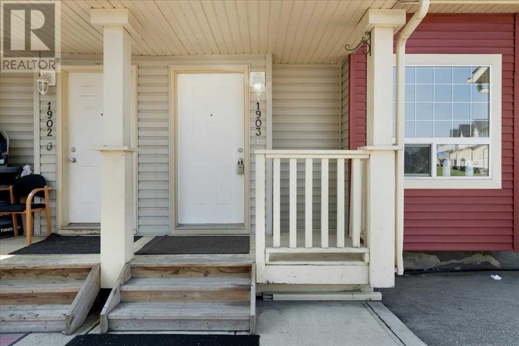 Single Family House for Sale in   Tarawood Lane NE Taradale Calgary 
