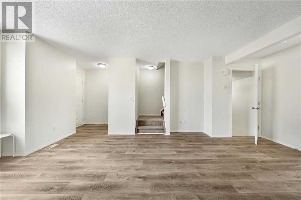 Single Family House for Sale in   Tarawood Lane NE Taradale Calgary 