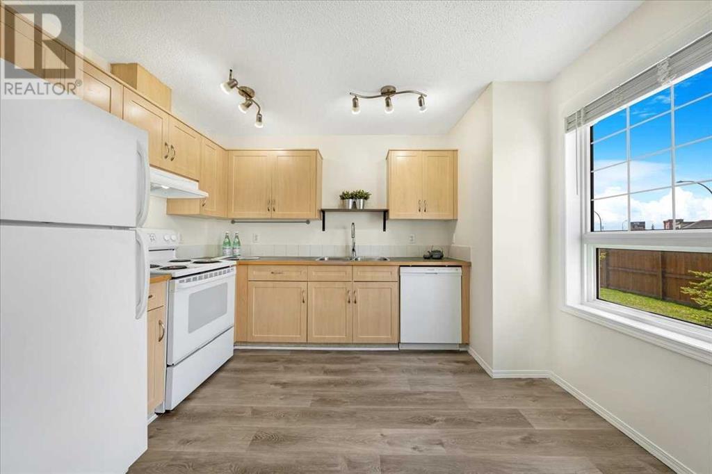 Single Family House for Sale in   Tarawood Lane NE Taradale Calgary 