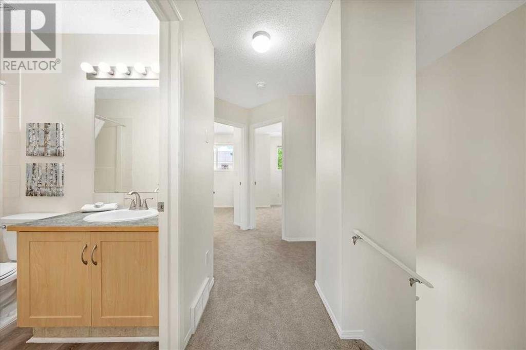 Single Family House for Sale in   Tarawood Lane NE Taradale Calgary 