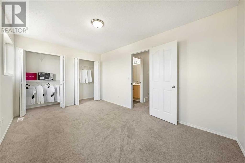 Single Family House for Sale in   Tarawood Lane NE Taradale Calgary 