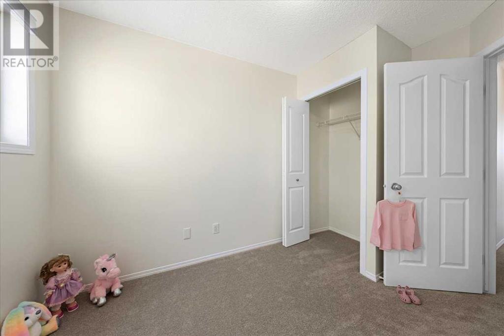 Single Family House for Sale in   Tarawood Lane NE Taradale Calgary 