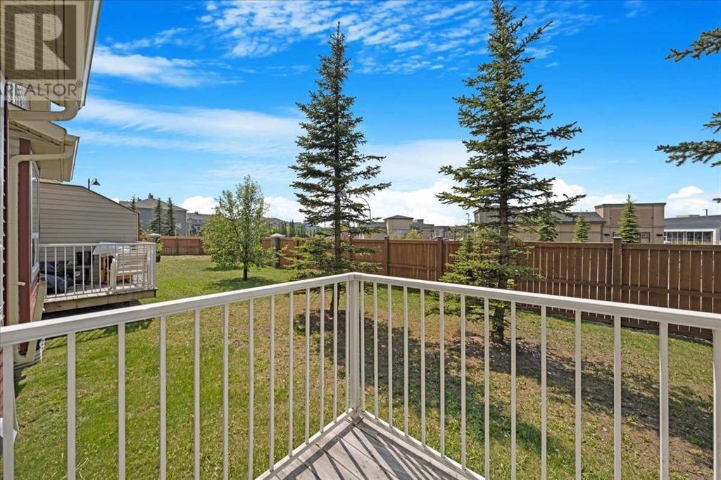 Single Family House for Sale in   Tarawood Lane NE Taradale Calgary 