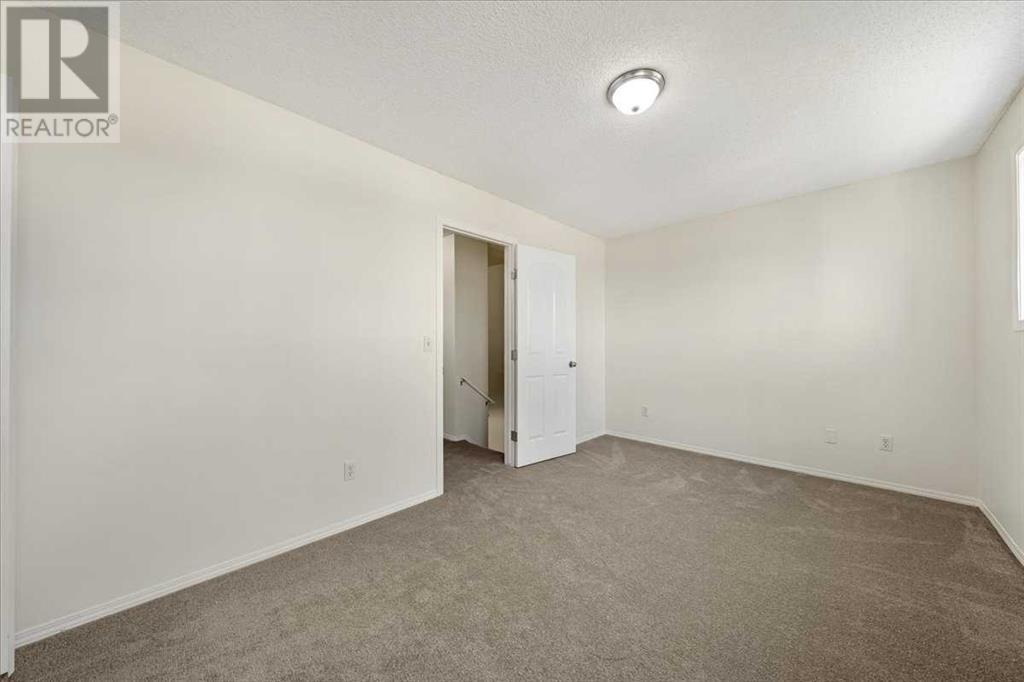 Single Family House for Sale in   Tarawood Lane NE Taradale Calgary 