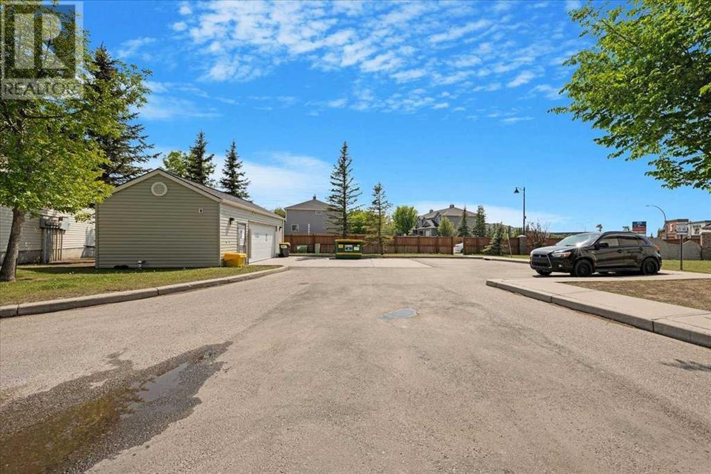 Single Family House for Sale in   Tarawood Lane NE Taradale Calgary 