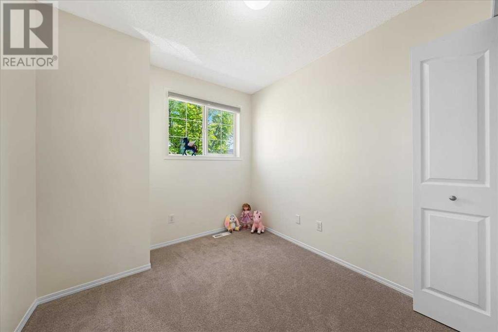 Single Family House for Sale in   Tarawood Lane NE Taradale Calgary 