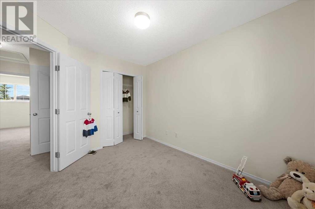 Single Family House for Sale in   Tarawood Lane NE Taradale Calgary 