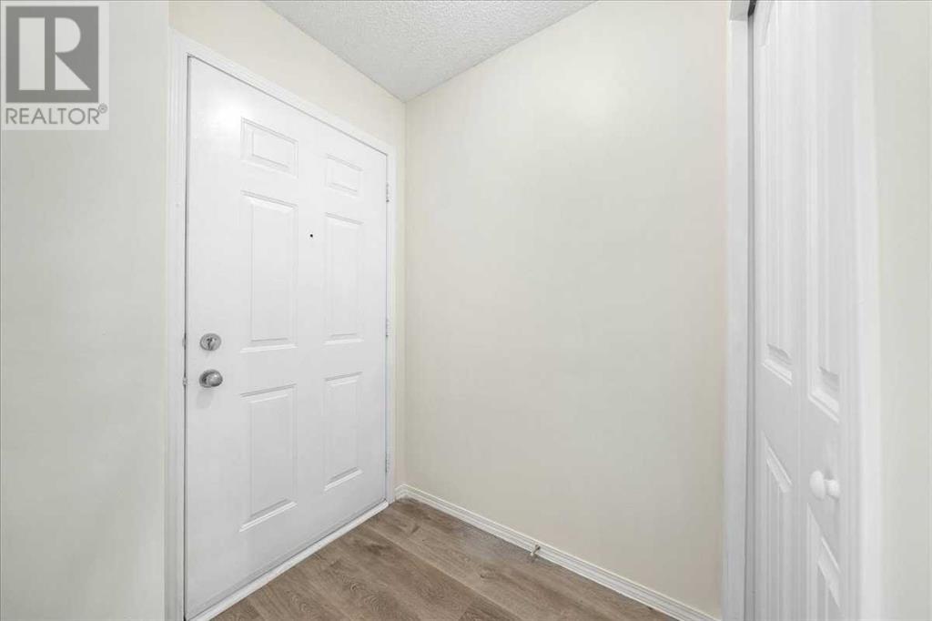 Single Family House for Sale in   Tarawood Lane NE Taradale Calgary 