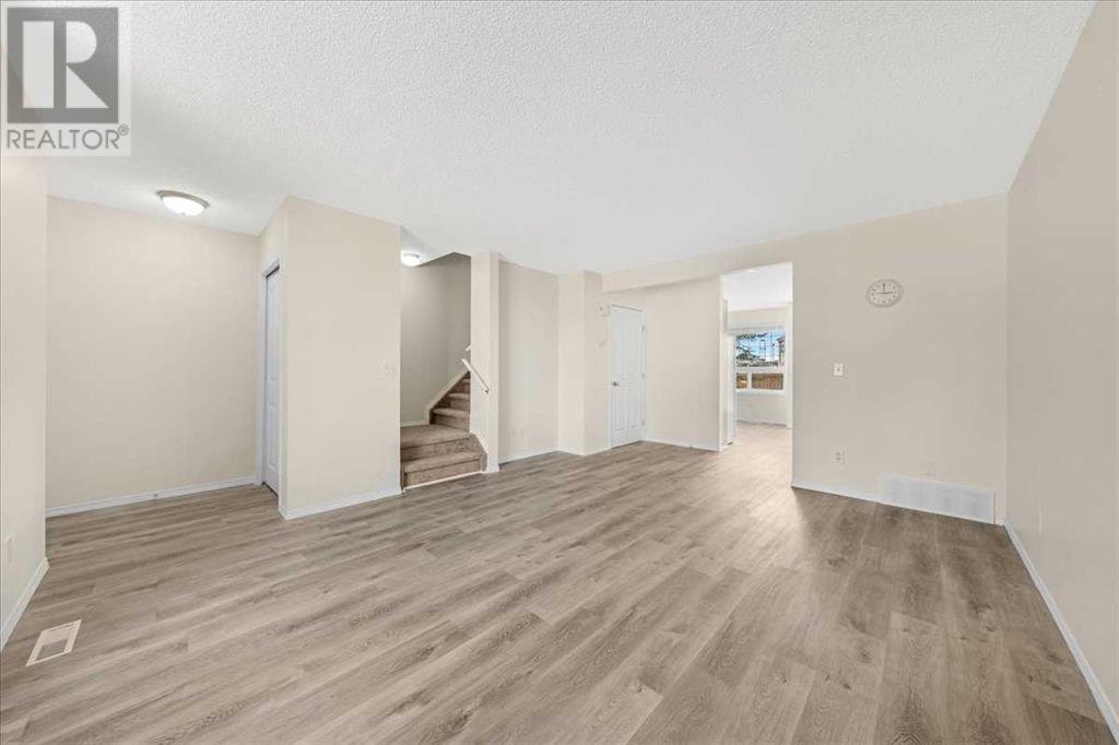 Single Family House for Sale in   Tarawood Lane NE Taradale Calgary 