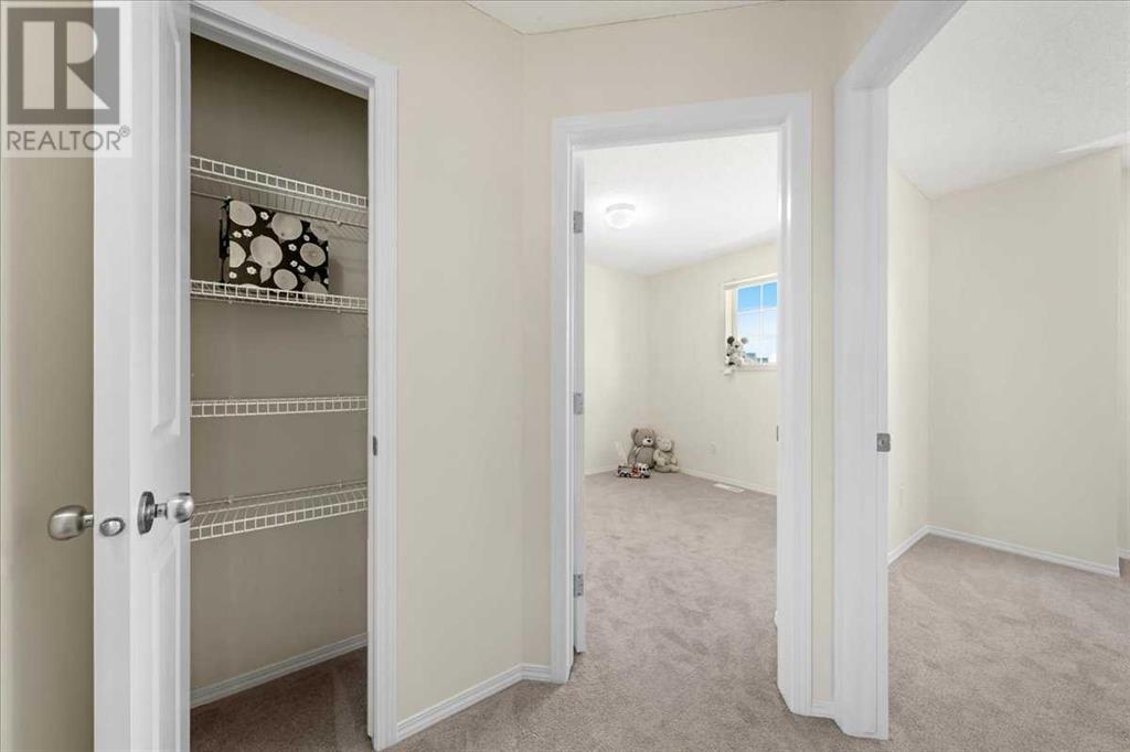 Single Family House for Sale in   Tarawood Lane NE Taradale Calgary 