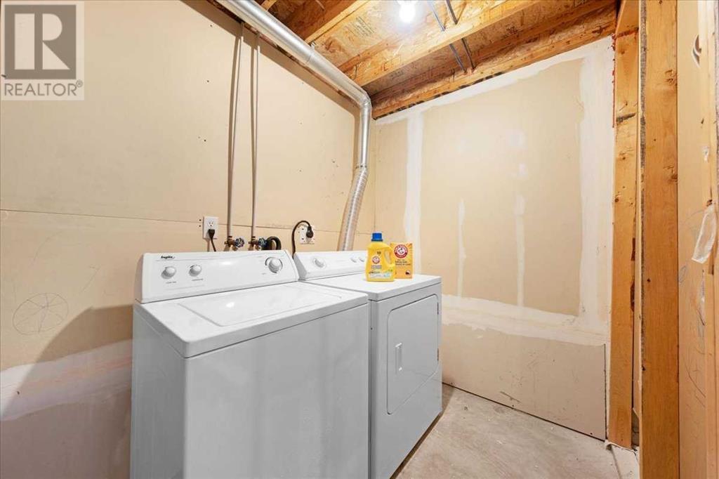Single Family House for Sale in   Tarawood Lane NE Taradale Calgary 
