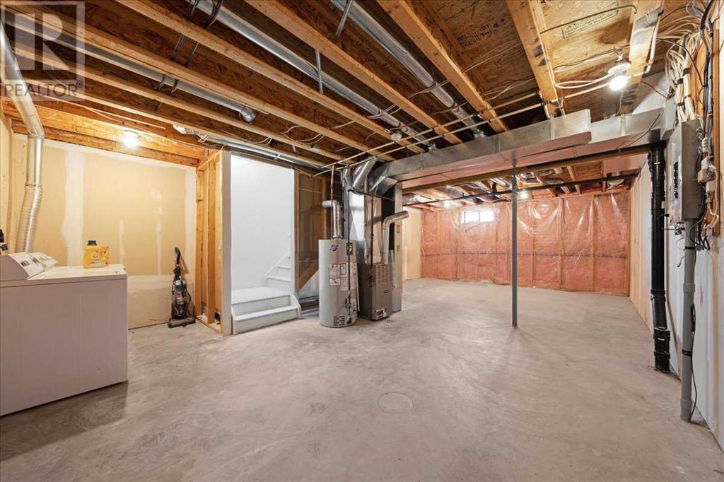Single Family House for Sale in   Tarawood Lane NE Taradale Calgary 