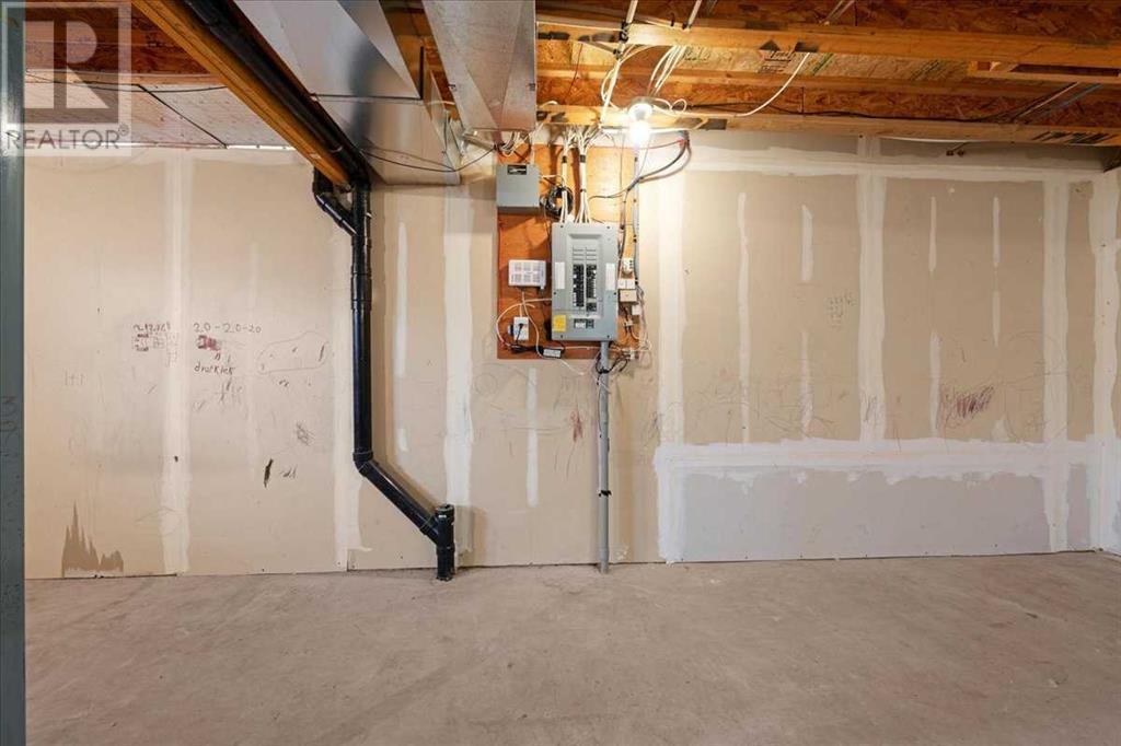 Single Family House for Sale in   Tarawood Lane NE Taradale Calgary 