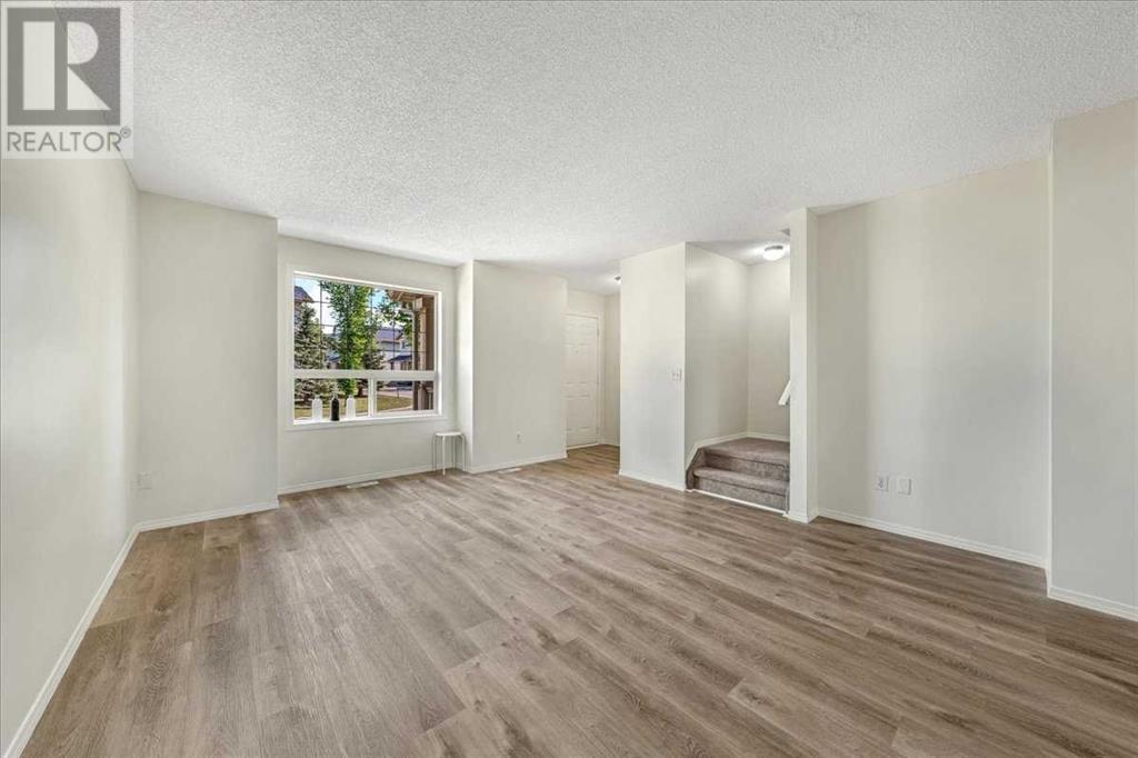 Single Family House for Sale in   Tarawood Lane NE Taradale Calgary 
