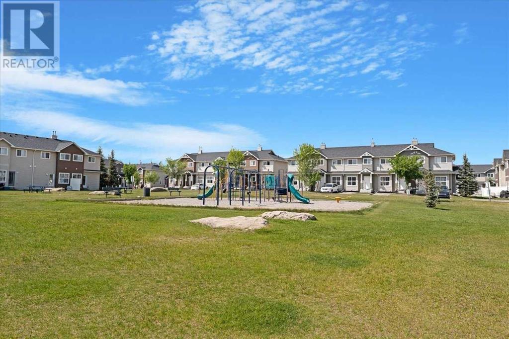 Single Family House for Sale in   Tarawood Lane NE Taradale Calgary 