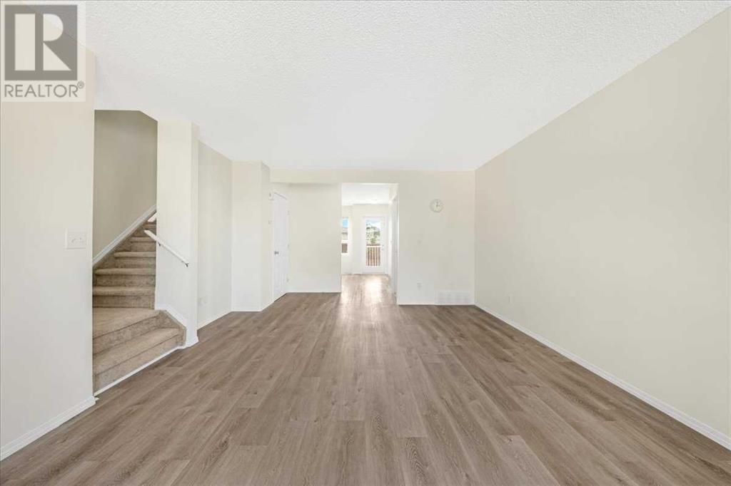 Single Family House for Sale in   Tarawood Lane NE Taradale Calgary 