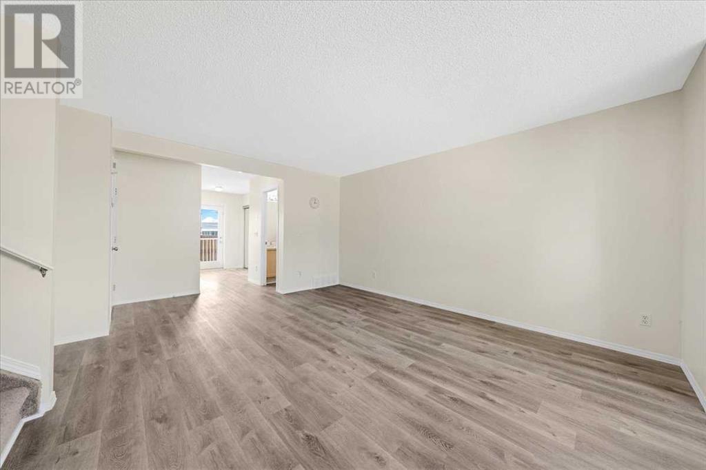 Single Family House for Sale in   Tarawood Lane NE Taradale Calgary 