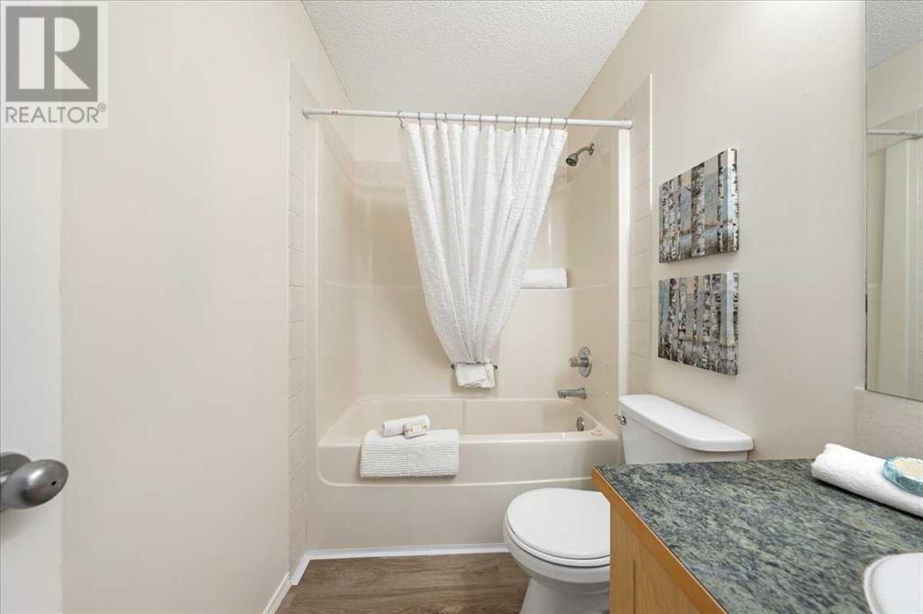 Single Family House for Sale in   Tarawood Lane NE Taradale Calgary 
