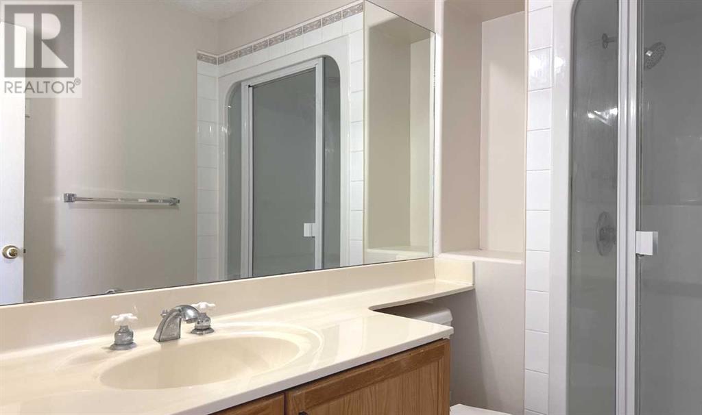 Single Family House for Sale in  Los Alamos Place NE Monterey Park Calgary 