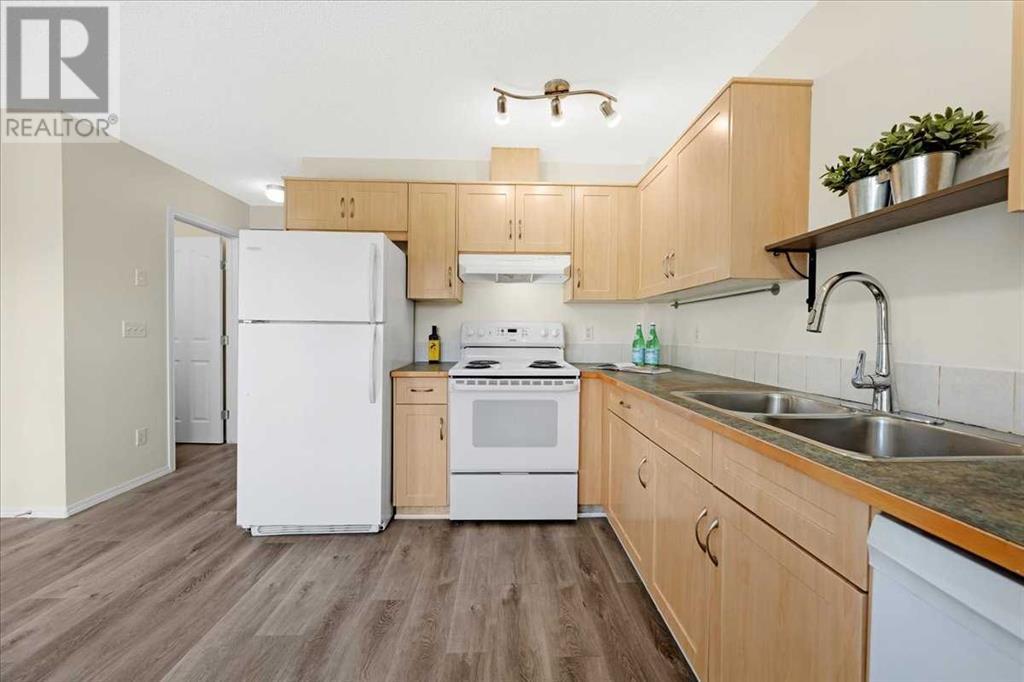 Single Family House for Sale in   Tarawood Lane NE Taradale Calgary 