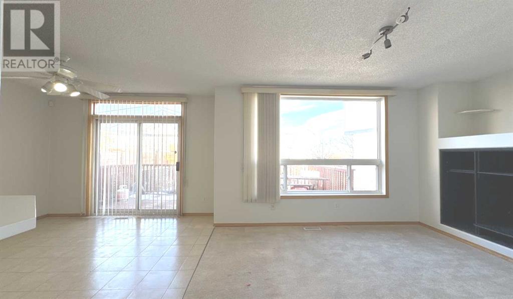 Single Family House for Sale in  Los Alamos Place NE Monterey Park Calgary 